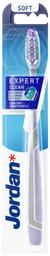 Hambahari Expert Clean Soft