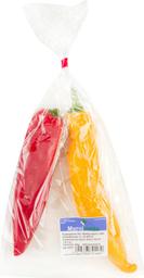 Paprika Tribelli mix 180G I Klass