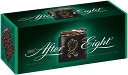 NESTLE After Eight 200g (šok. piparmünditäidisega)