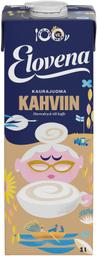 Kaerajook kohvile, 1l