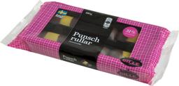 Punširullid, GILLE, 180 g