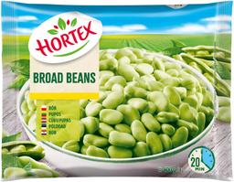 Põldoad, HORTEX, 400 g