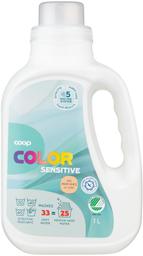 Pesugeel Coop Sensitive Color 1l