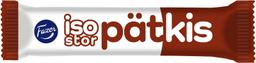 Fazer Iso Pätkis piparmünditrühvliga šokolaadibatoon 36g