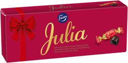Fazer Julia šokolaadikommid 295g