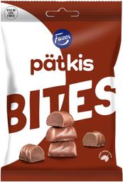 Fazer Pätkis Mini Bites kommikott 94g