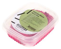 Hiiumaa Köök Peedi-majoneesisalat 200g