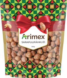 Sarapuupähkel, ARIMEX, 300 g