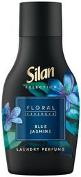Pesuloputusvahend Silan Floral Essence Blue Jasmine 540ml