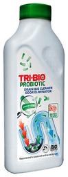 Tri-Bio torupuhastusvahend 420ml