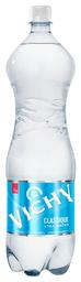 Vichy Still vesi, 1,5l