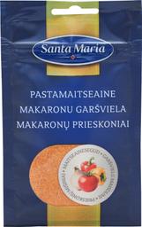Santa Maria pasta maitseaine 22g