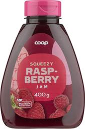 Coop vaarikamoos 400 g