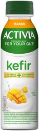 Danone Activia mangomaitseline keefir, 280 g