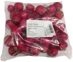 PJ Redis punane 1kg