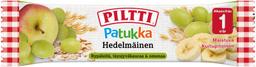 Piltti puuviljabatoon 25 g, alates 1-eluaastast
