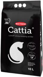 Cattia kassiliiv 10l