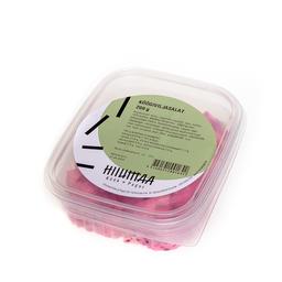 Hiiumaa Köök köögiviljasalat 200g