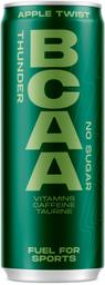 Thunder BBCA energiajook õun 330 ml
