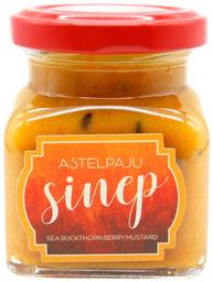 Astelpajusinep, 130g