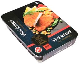 Viini šnitsel, RANNAROOTSI, 400 g