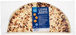 Kotimaista Lapi juust, 480g