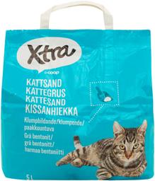Xtra paakuv kassiliiv 5L