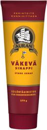 Auran sinep kange 275g