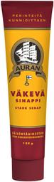 Sinep kange 125 g