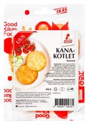 Kanakotlet 290 g