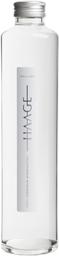 Mulliga looduslik mineraalvesi, HAAGE, 750 ml