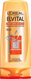 Palsam Elvital Anti-Breakage 200 ml