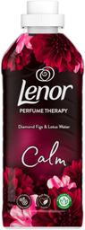 Lenor Diamond pesulop.vahend 700ml