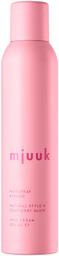 Mjuuk juukselakk strong 250ml