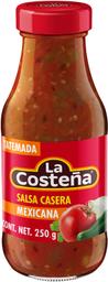 La Costena mehhikopärane kodune salsakaste 250g