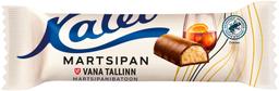 Vana Tallinn martsipanibatoon, KALEV, 40 g