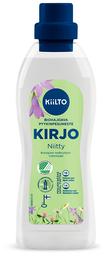 Pesugeel Kiilto Color Meadow 720ml