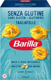 Pasta Tagliatelle, gluteenivaba