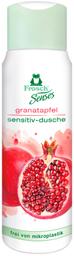 Dušigeel frosch senses granaatõun 300 ml
