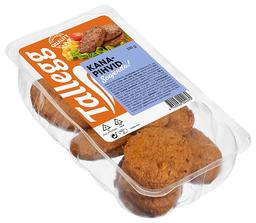 Kanapihvid, TALLEGG, 320 g