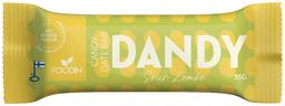 Foodin Candy datlibatoon hapu sidrun 35g