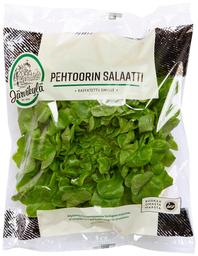 Salat Pethroon 120 g