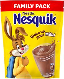 Nesquik kakao 700g