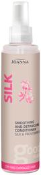 Spreipalsam silk 150ml