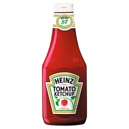 Heinz tomatiketšup, 1 kg