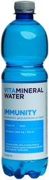 Vitamiinidega vesi Immunity, VITAMINERAL, 750 ml