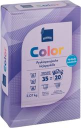 Pesupulber RB color 2,07kg