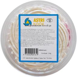 Kohupiimakreem kisselliga 200 g