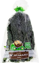 Palmkapsas 200g