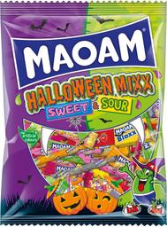 MAOAM Halloween Mix&ärimiskommid 300g